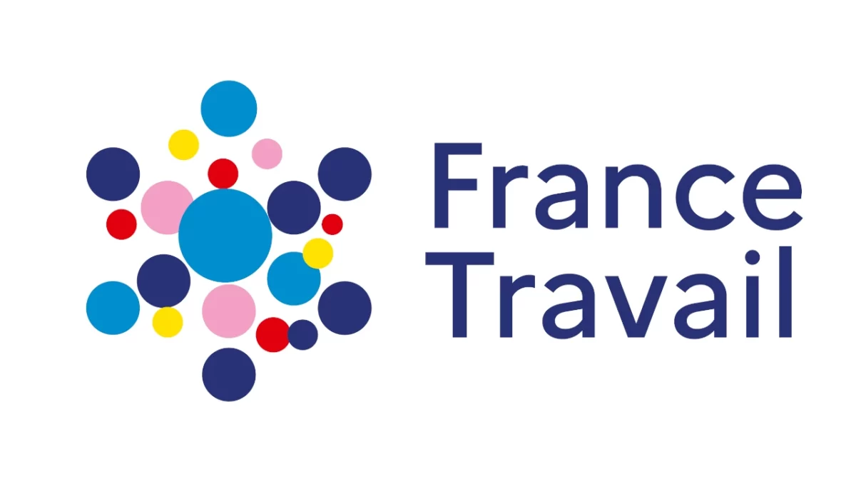 Financement de formation professionnelle via France Travail - site officiel