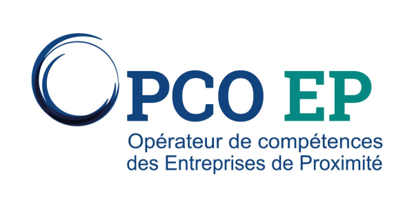 logo partenaire PCO EP formation professionnelle Lyon Couleurs Formations