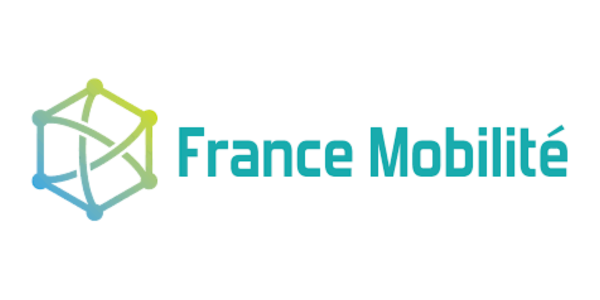 logo partenaire France Mobilité Couleurs Formations