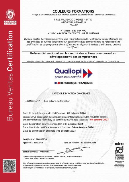 COULEURS FORMATIONS_Page_1