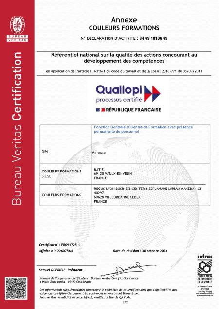 COULEURS FORMATIONS_Page_2