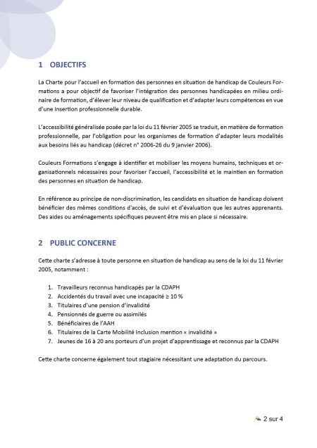 Charte acceuil psh_Page_2 (1)