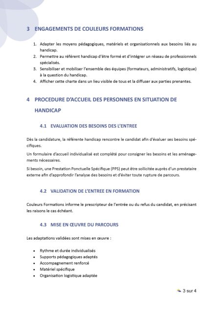 Charte acceuil psh_Page_3 (1)