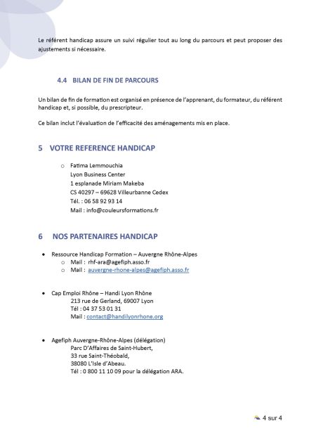 Charte acceuil psh_Page_4 (1)