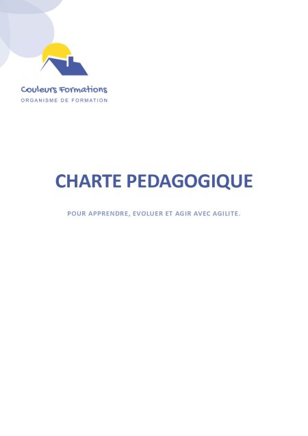 Charte pédagogique_page-0001