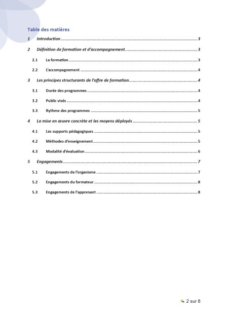 Charte pédagogique_page-0002