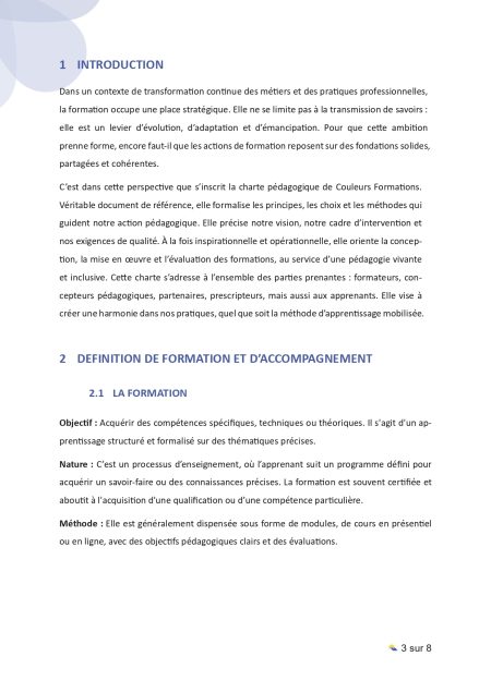 Charte pédagogique_page-0003