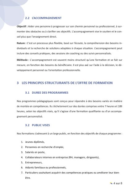 Charte pédagogique_page-0004