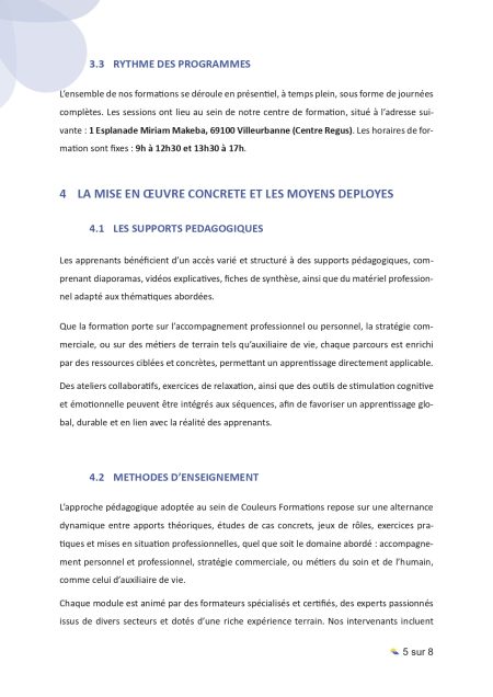 Charte pédagogique_page-0005