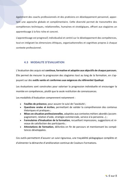 Charte pédagogique_page-0006