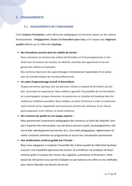 Charte pédagogique_page-0007