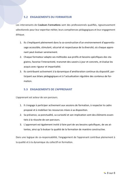 Charte pédagogique_page-0008