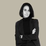 Myriam formatrice coaching emploi insertion professionnelle Lyon Couleurs Formations